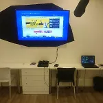 ホステル デザイン 101 ダルマティナッツ *