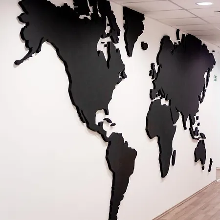 Design 101 Dalmatinac Split