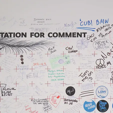 Design 101 Dalmatinac