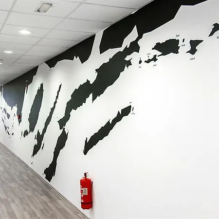 Design 101 Dalmatinac