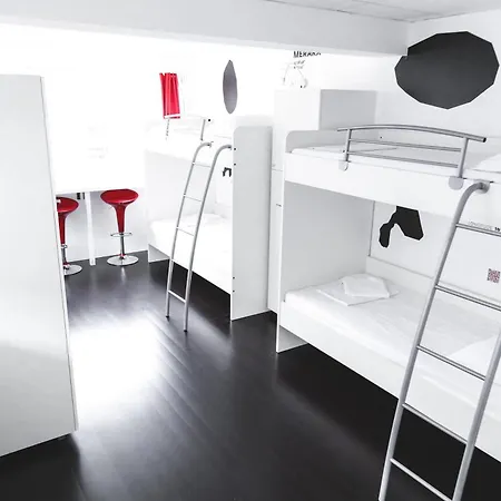 Design 101 Dalmatinac * سبليت