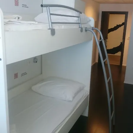 Design 101 Dalmatinac * سبليت