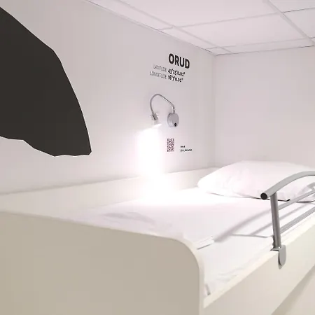 Design 101 Dalmatinac