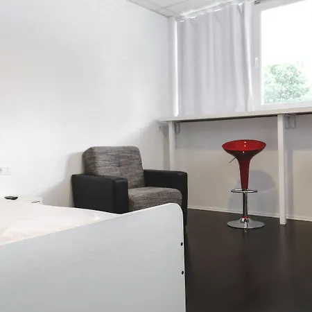 Vandrarhem Design 101 Dalmatinac Split
