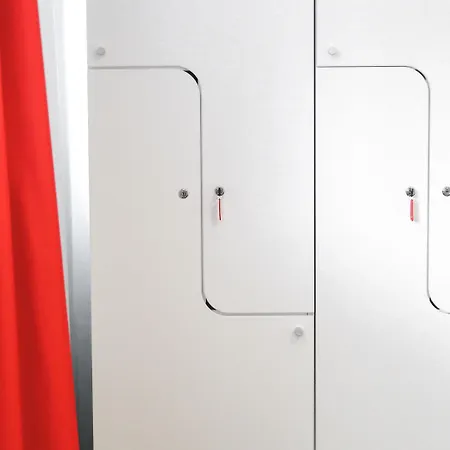 Design 101 Dalmatinac بيت شباب