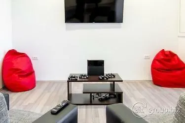 Design 101 Dalmatinac