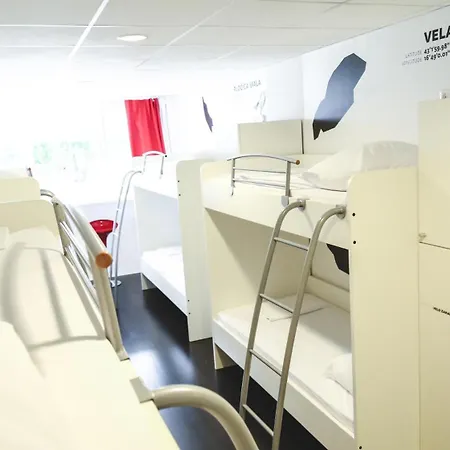 Design 101 Dalmatinac * Split