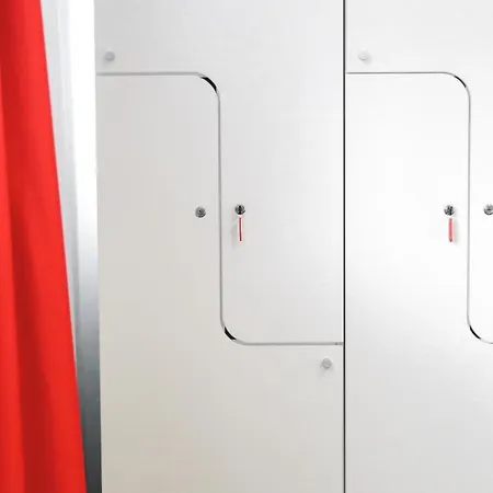 Design 101 Dalmatinac *