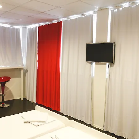 Design 101 Dalmatinac