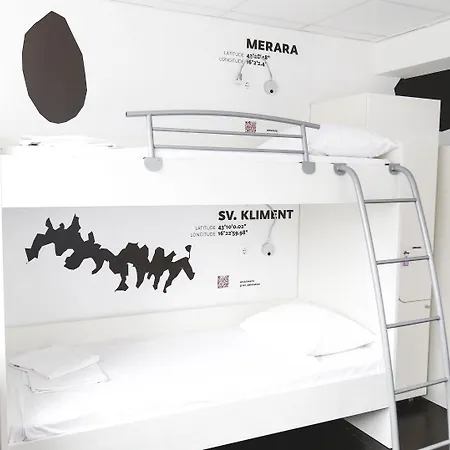 Design 101 Dalmatinac