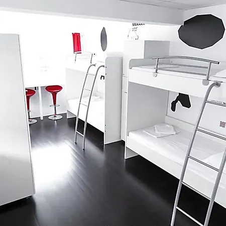 Design 101 Dalmatinac