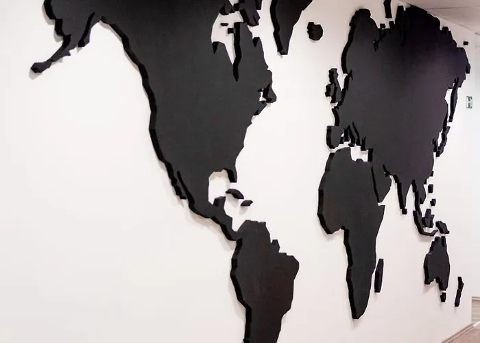 Design 101 Dalmatinac スプリト