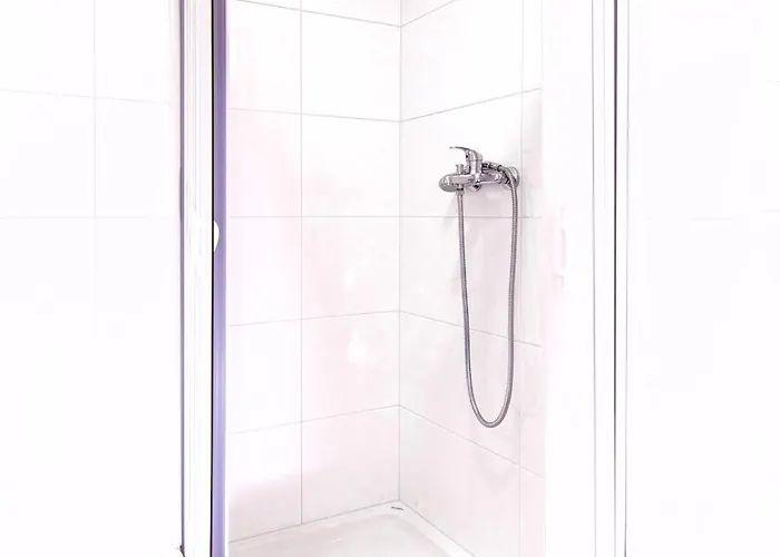 Design 101 Dalmatinac אכסניה