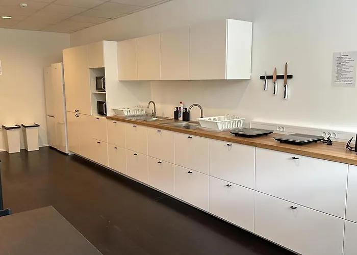 Design 101 Dalmatinac * スプリト