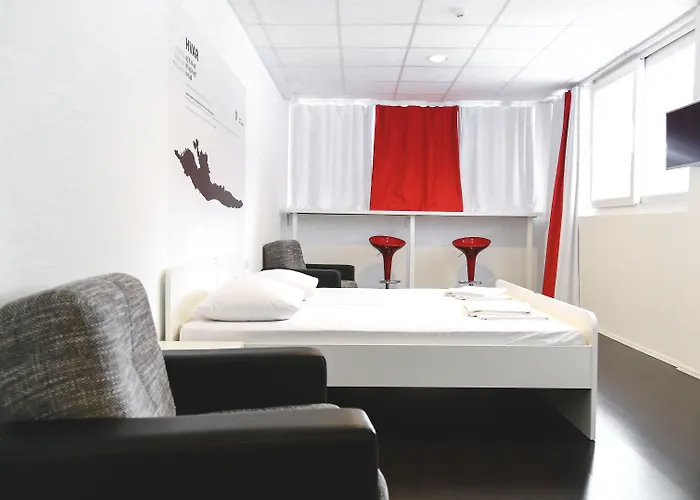 Design 101 Dalmatinac