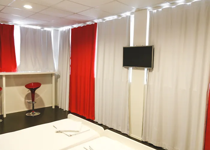 Design 101 Dalmatinac