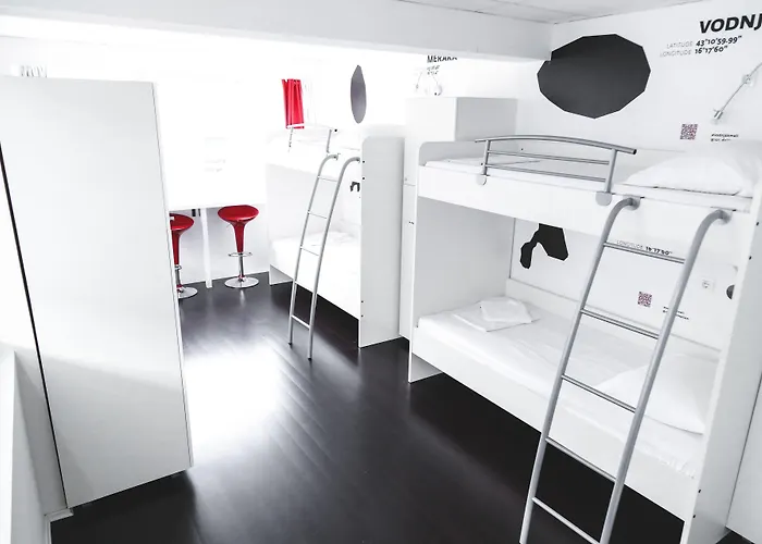 Design 101 Dalmatinac