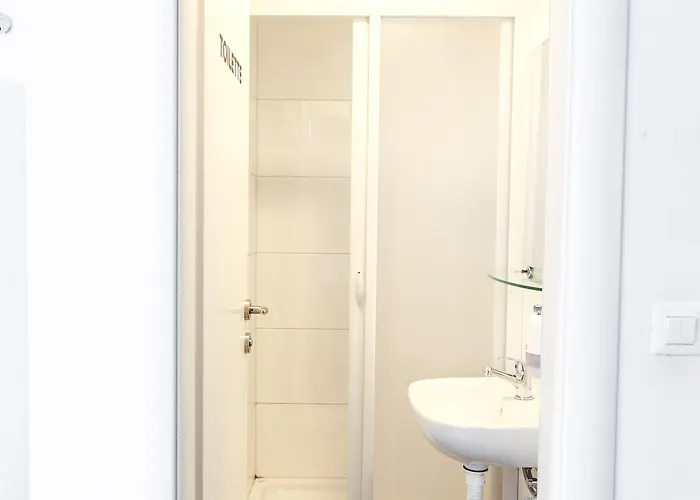 Design 101 Dalmatinac