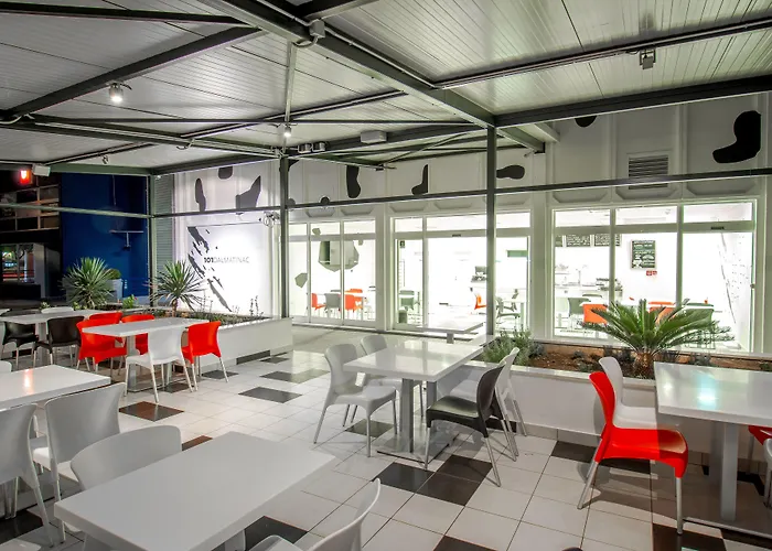 Design 101 Dalmatinac