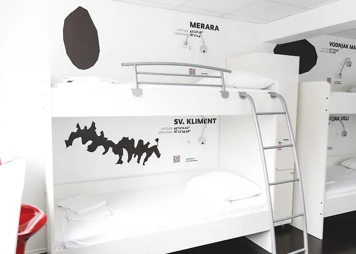 Design 101 Dalmatinac