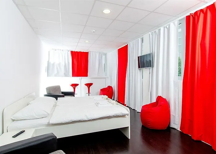 Design 101 Dalmatinac ספליט