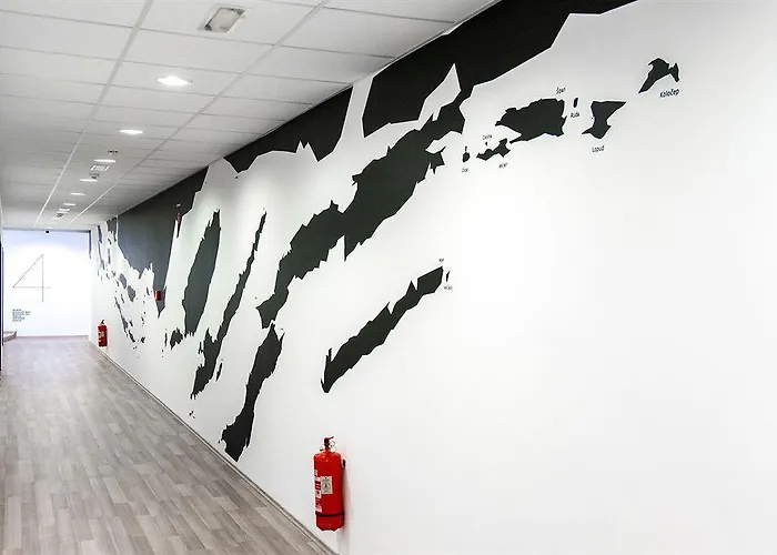 Design 101 Dalmatinac