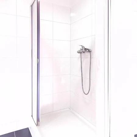 Design 101 Dalmatinac Hostal