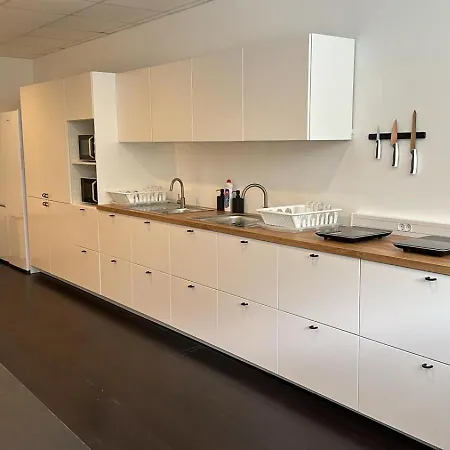 Design 101 Dalmatinac * Split