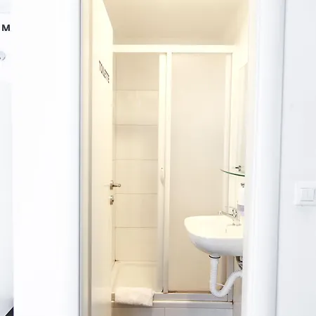 Design 101 Dalmatinac